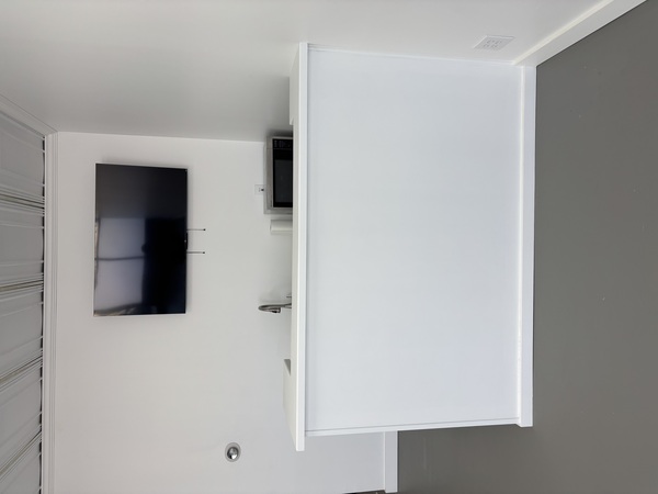 Scruggs Luxury Events