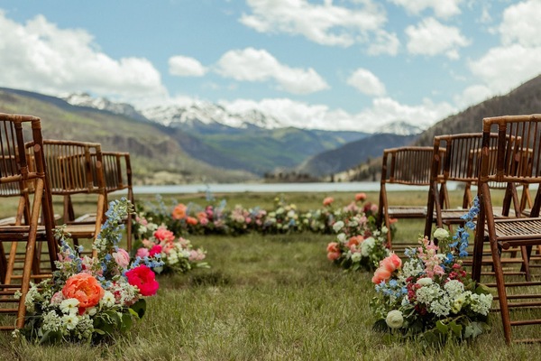 The Tack Shed on Bridal Bay