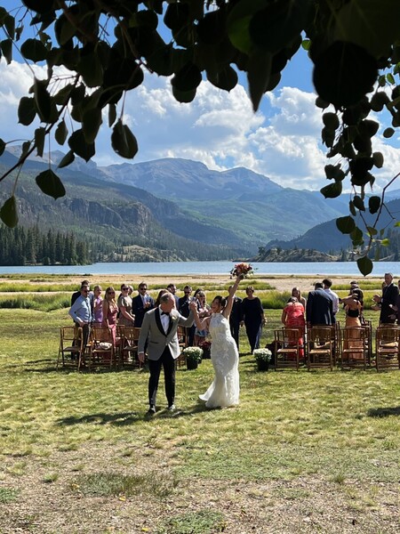 The Tack Shed on Bridal Bay