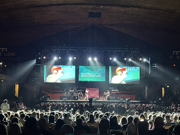 KD Productions and Events Inc