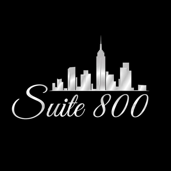 Suite 800 LLC
