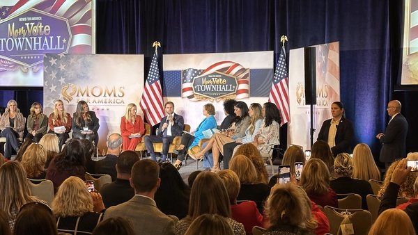 KD Productions and Events Inc