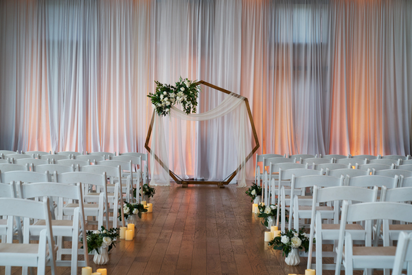 Ashley Ridge By Wedgewood Weddings