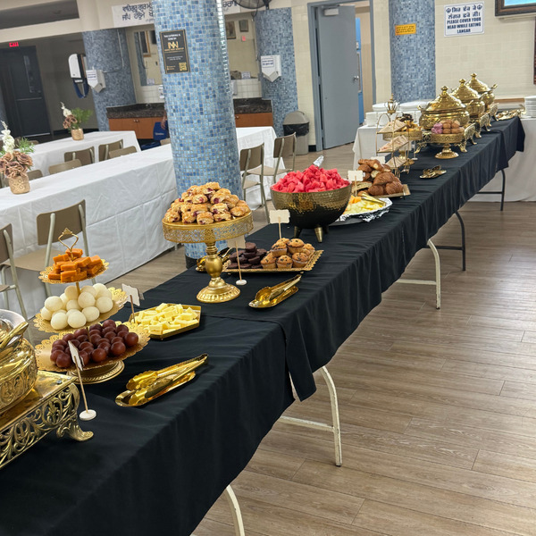 India's Most Wanted Restaurant