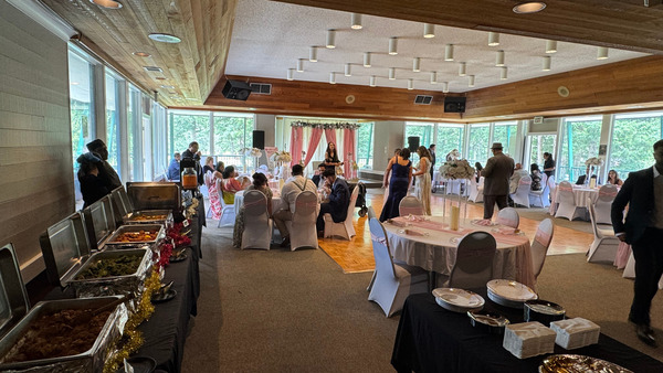 India's Most Wanted Restaurant