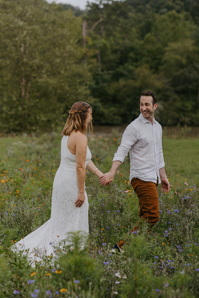 The River Lodge ~ Asheville River Cabins