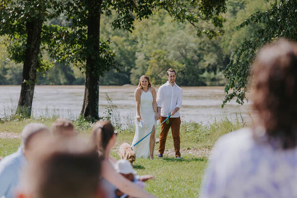 The River Lodge ~ Asheville River Cabins