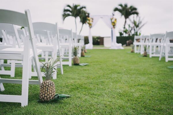Sea Life Park Hawaii