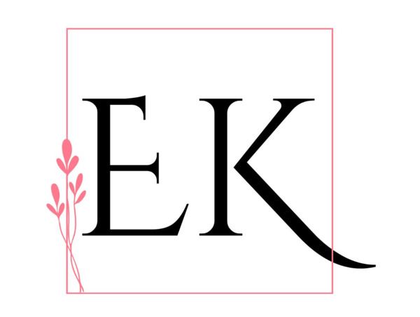 Elsa K Events
