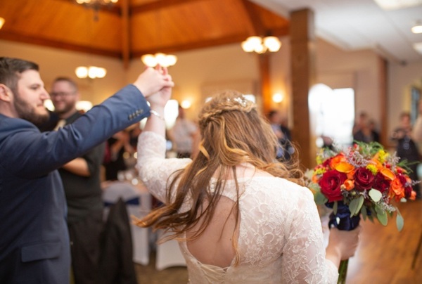 Indianapolis Yacht Club