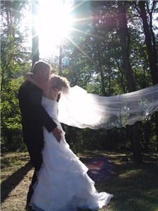 Peterson Photography -Northwest Ohio