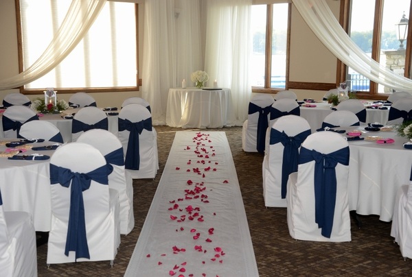 Indianapolis Yacht Club