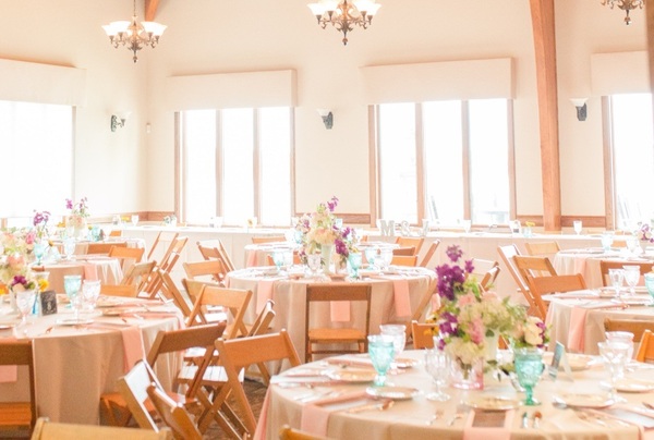 Indianapolis Yacht Club