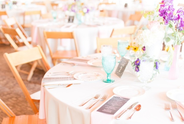 Indianapolis Yacht Club