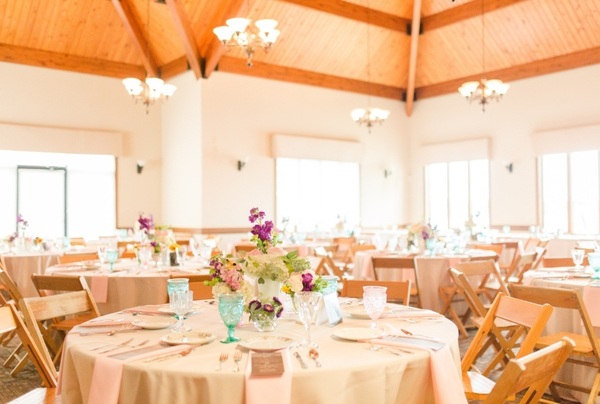 Indianapolis Yacht Club