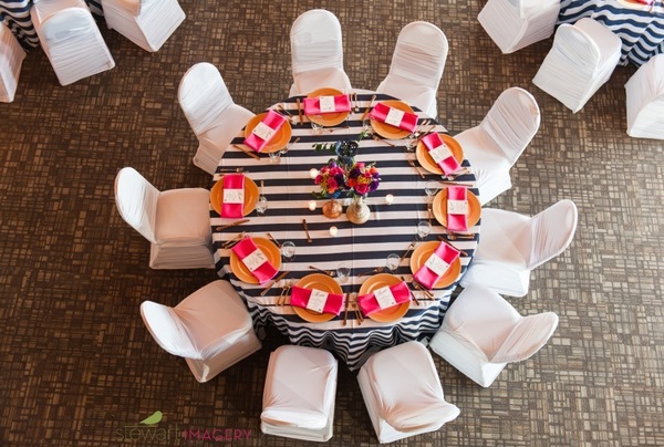 Indianapolis Yacht Club