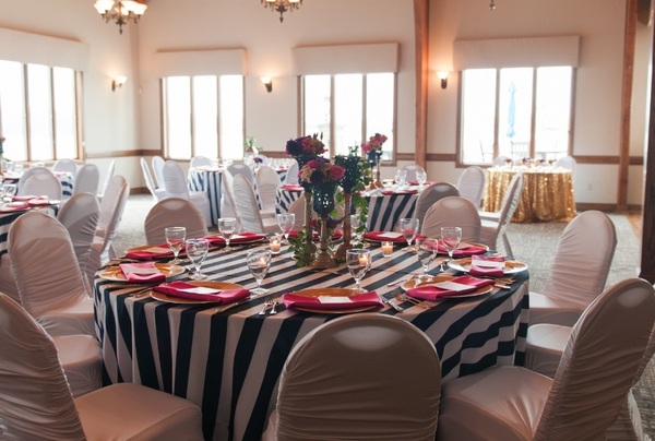 Indianapolis Yacht Club