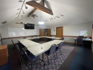 Boardroom