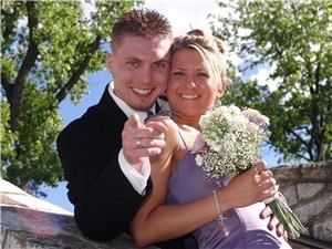 Peterson Photography -Northwest Ohio