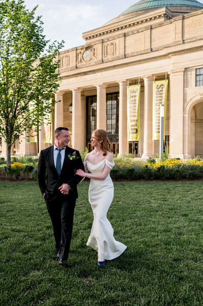 Science Museum of Virginia