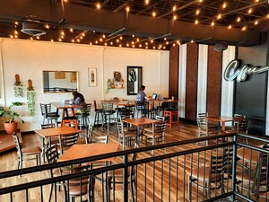 Entire Store Reservation