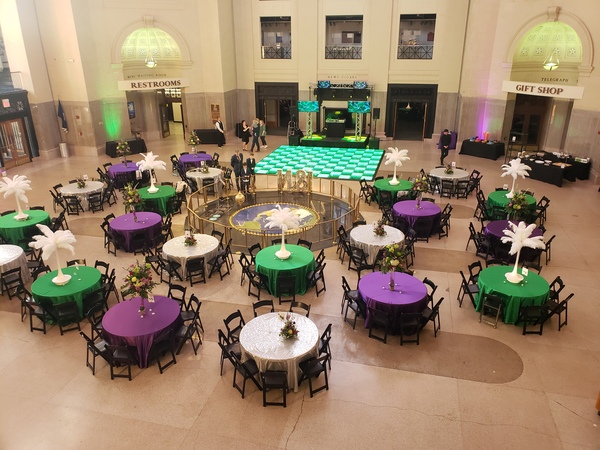 Science Museum of Virginia