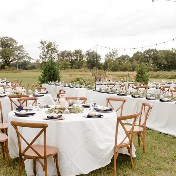 Harper House at Walker Farms