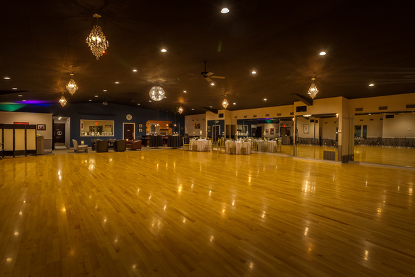 La Roca Club - Event Venue & Night Club