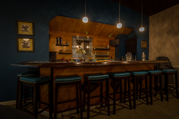 La Roca Club - Event Venue & Night Club