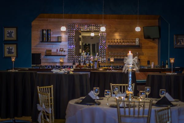 La Roca Club - Event Venue & Night Club