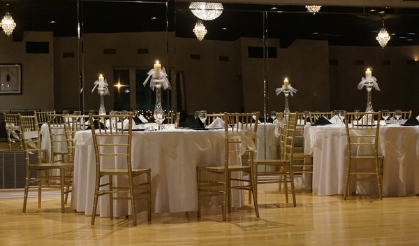 La Roca Club - Event Venue & Night Club