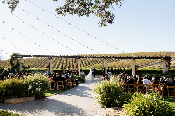 Marriage With Meaning Paul Howell, Officiant