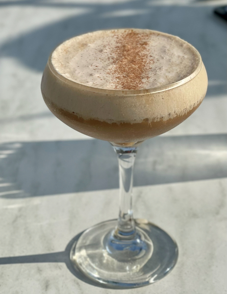 Midnight & Craft Mobile Bar