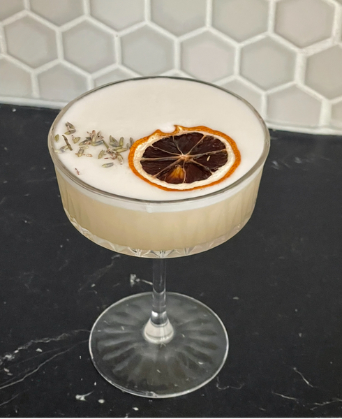 Midnight & Craft Mobile Bar