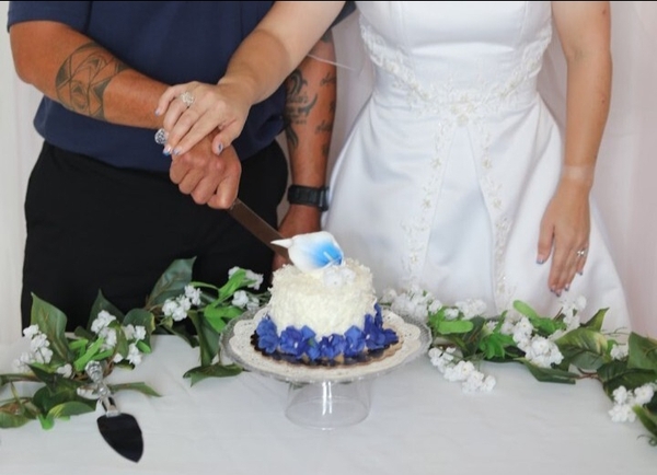 The Wedding World Venue