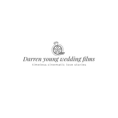 Darren Young Films