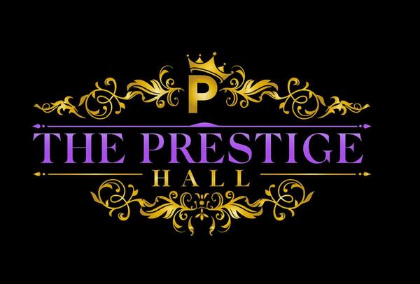 The Prestige Hall