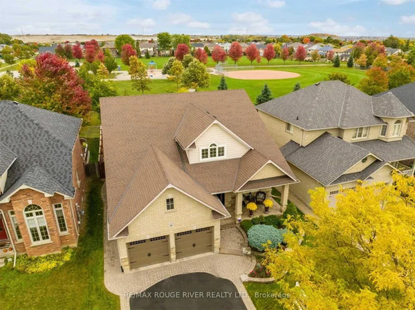 Fanis Makrigiannis Realty