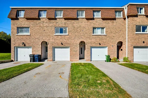 Fanis Makrigiannis Realty