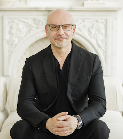 Fanis Makrigiannis Realty