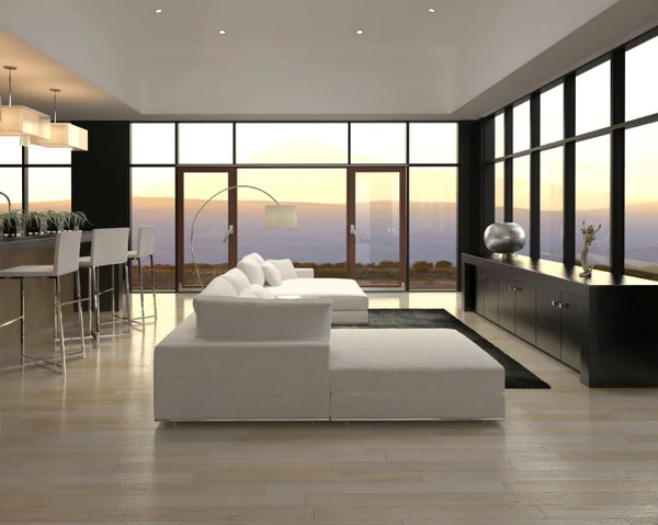 Fanis Makrigiannis Realty