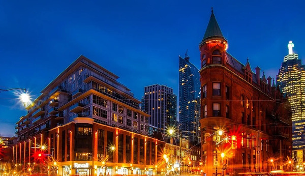 Fanis Makrigiannis Realty