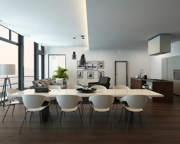 Fanis Makrigiannis Realty