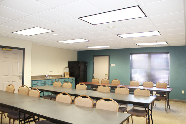 Independence Stay Marinette