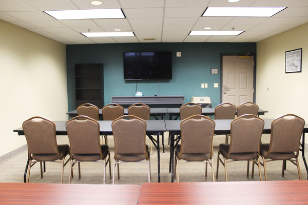 Independence Stay Marinette