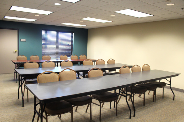 Independence Stay Marinette