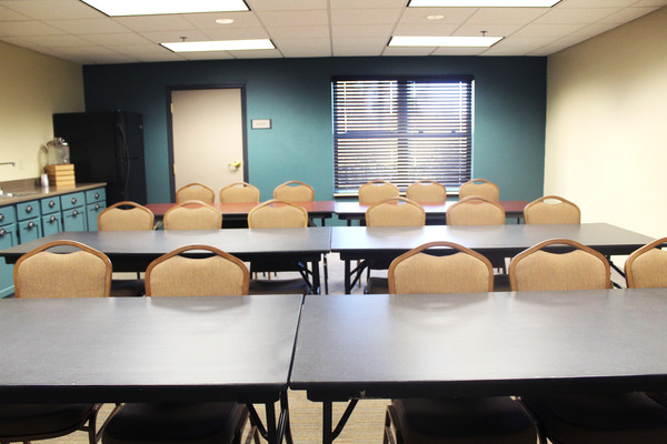 Independence Stay Marinette