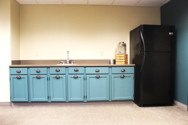 Independence Stay Marinette