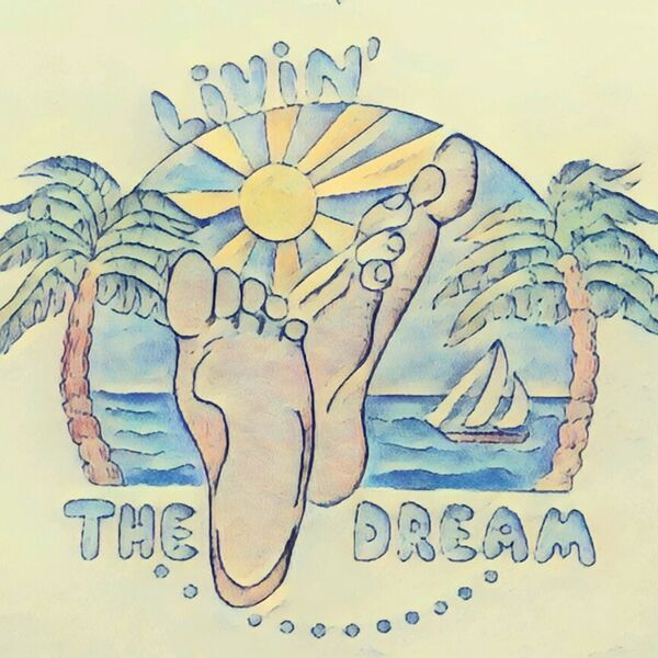 Longboat Key Limo and Taxi