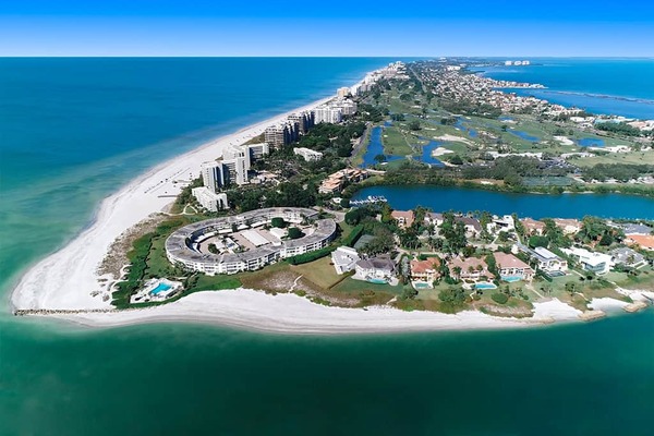 Longboat Key Limo and Taxi